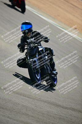 media/Oct-25-2025-2WTD (Sat) [[1e4a1f2fa2]]/C Group/Session 3 (Chicane 2)/